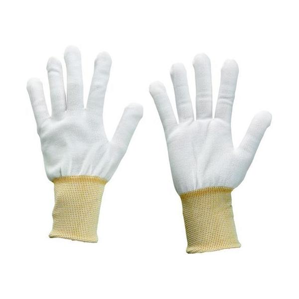 �y�����񂹁zTRUSCO �g���̂ăC���i�[��� 10�o�g �t���[�T�C�Y DUG-10 ����� �C���i�[��� ��Ɨp���