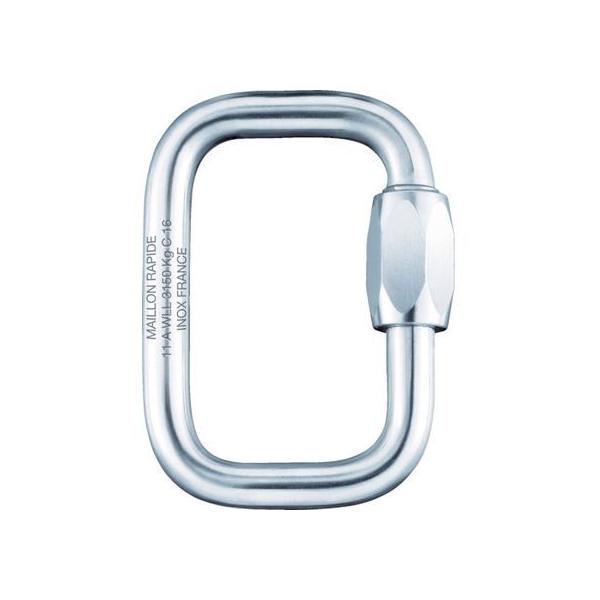 �y�����񂹁zPEGUET MR �N�C�b�N�����N �X�`�[���� �X�N�G�A 18.0mm MRCZ18.0 ���C���[ �X�����O �݋� �o�����T�[ ���� ���