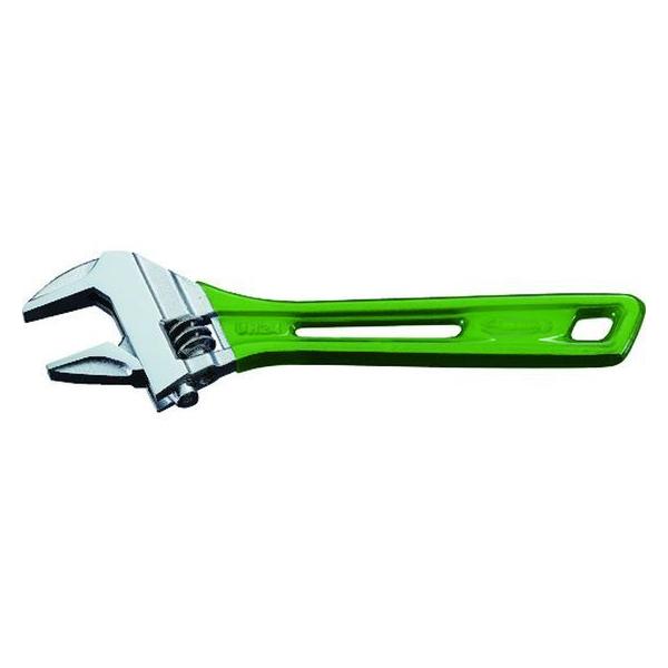 �y�����񂹁z�G�r �n�C�u���b�h�����L�[�����` �X�P���g�� �O���[�� 150mm UM24G �����` �X�p�i �v�[���[ ��Ɨp�i �H��