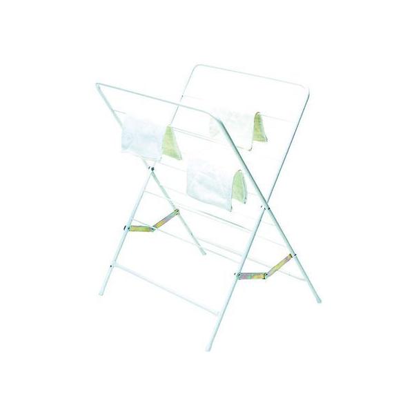 y񂹁zRh  nK[D C43-000X-MB