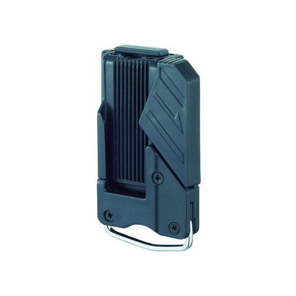 y񂹁z^W} Zttz_[ SF-CHLD