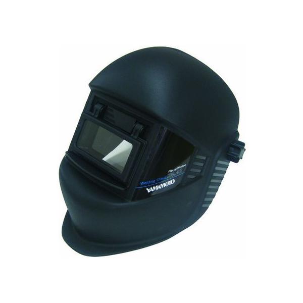 y񂹁zYAMAMOTO No.48nږ NO.48 nږ ՌKl n  ڒ C