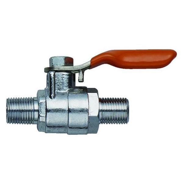 �y�����񂹁zWTB �I�����W�{�[���R�b�N�ڑ����aD1×D2:R1�^8×G1�^8 WM-1P �o���u �� �R�b�N �z�Ǎ�