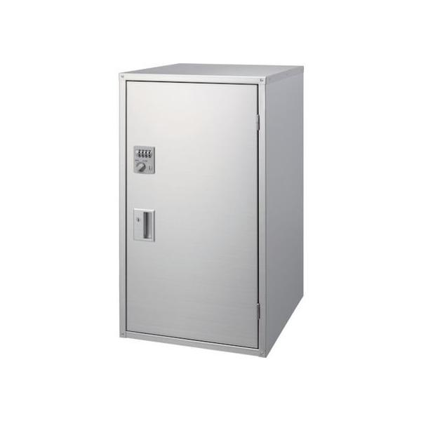 y񂹁zeIJ ȈՌ^ۊǌ SNX-750 10-1305-67 MdibJ[ Lrlbg ItBXƋ