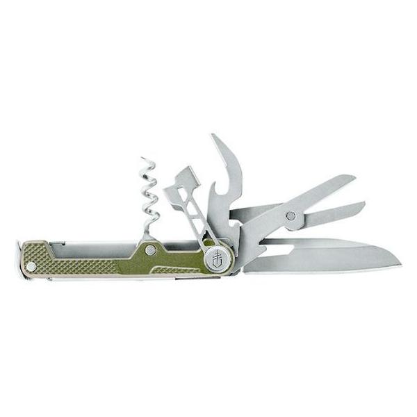 y񂹁zGERBER }`c[ A[o[RN S[h 1052456 }`c[ dH H Ɨpi H