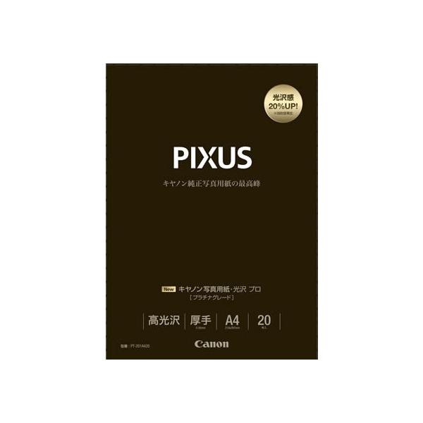 Lm ʐ^pE v v`iO[h A4 20