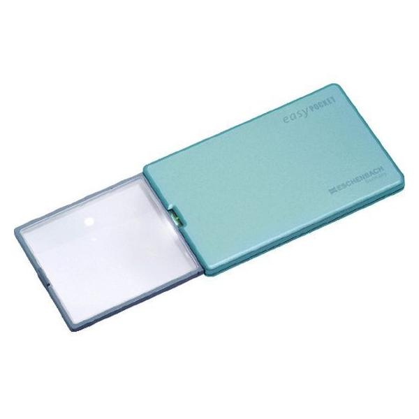 y񂹁zGbVFobn J[h^[yC[W[|Pbg 1521-22 [y g勾 XR[v p @