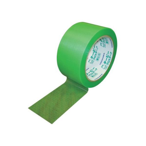 y񂹁z ^[s[{NXe[v 38mm×25m TY001-3825  {e[v Ke[v Se[v 