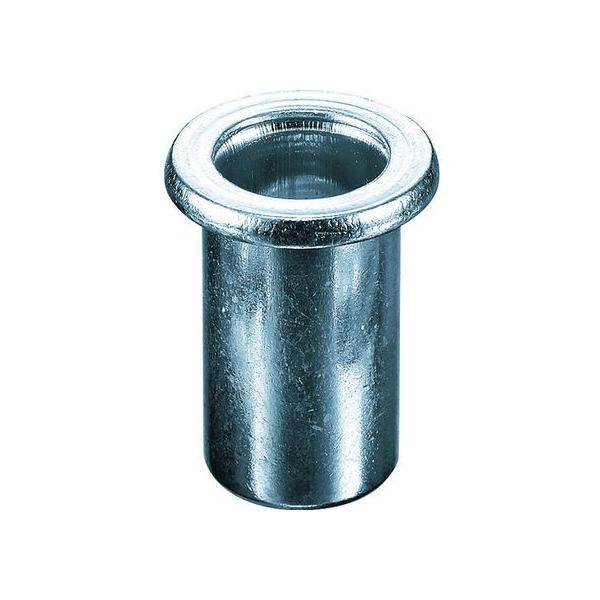 y񂹁zGr uChibg Gribg (EXeB[) 2.0 M4×0.7(1000) NSD4M B ˂ {g f Ɨpi H