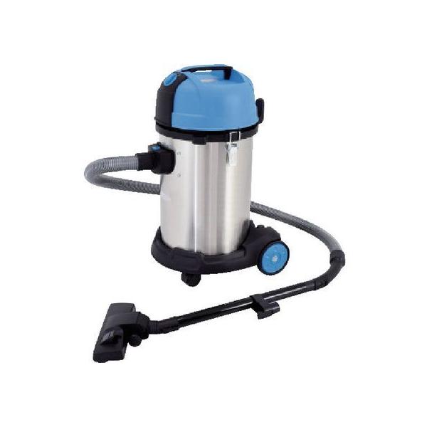 y񂹁z pƖp|@ zN[i[ 35L NVC-S35L