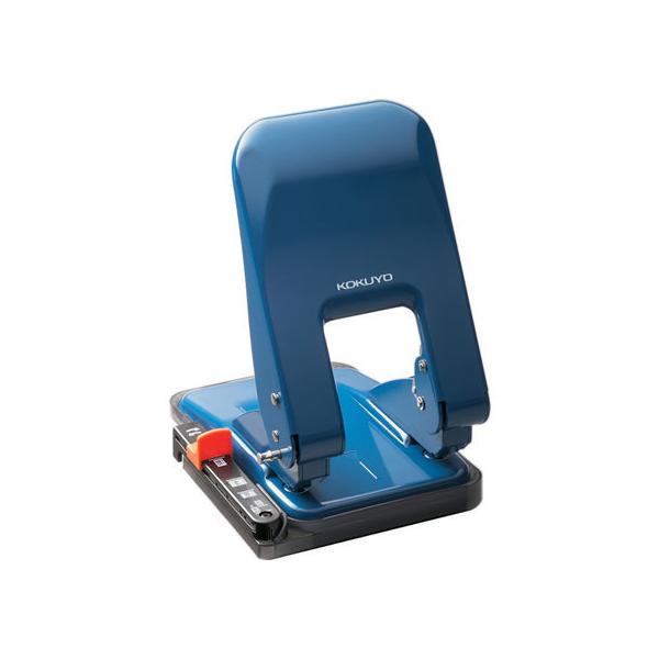 �R�N�� 2���p���`�q���N�A�P�r52���Ή� �� PN-G52B ���^ ���^ �p���` ���� ����