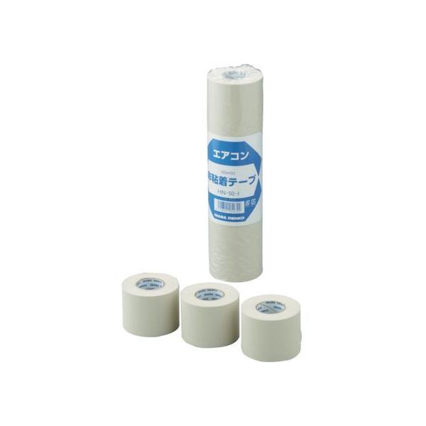 y񂹁zdH Se[v HN-75-I