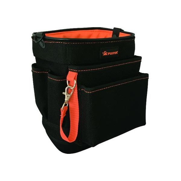 y񂹁ztW zdHobO 3i^Cv WB-23  H gуP[X Sی 