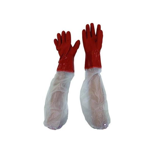 y񂹁z~G[u 炩No5O M NO.801-M rJo[t ĝĎ Ɨp