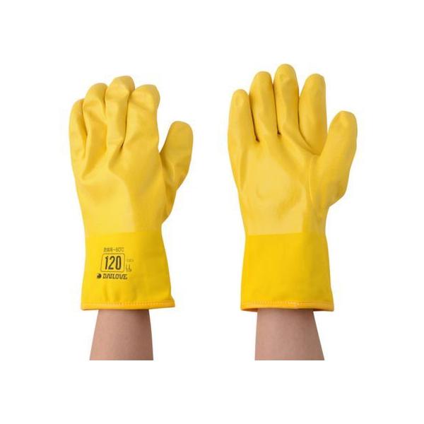 y񂹁zDAILOVE hp _C[u120(LL) D120-LL