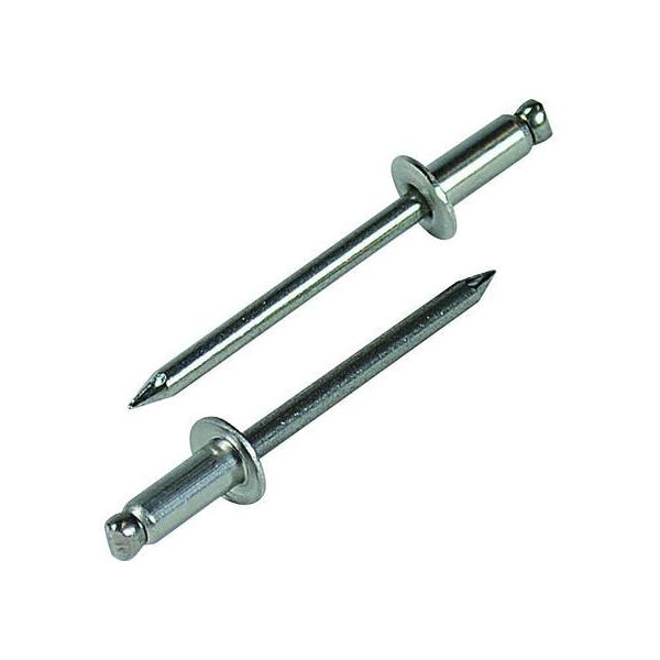 y񂹁zGr uChxbg(XeX/XeX) 5-4(25{) GRpbN NST54MP {g ˂ B f Ɨpi H