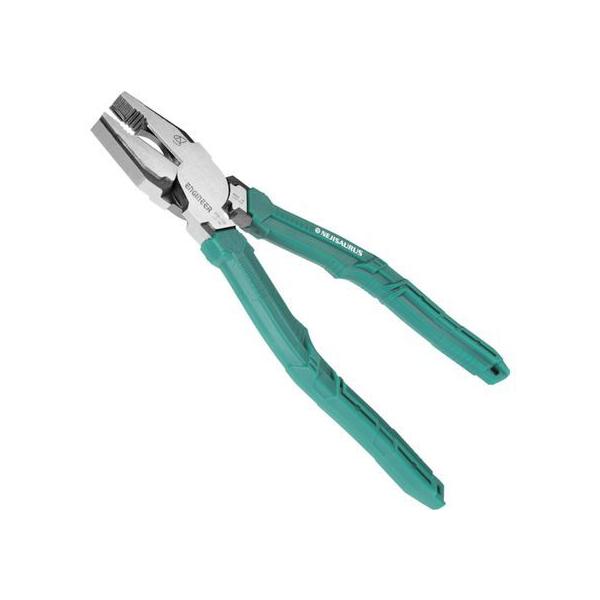 y񂹁zGWjA lWUEXEL PZ-78 vC[ y` jbp Ɨpi H