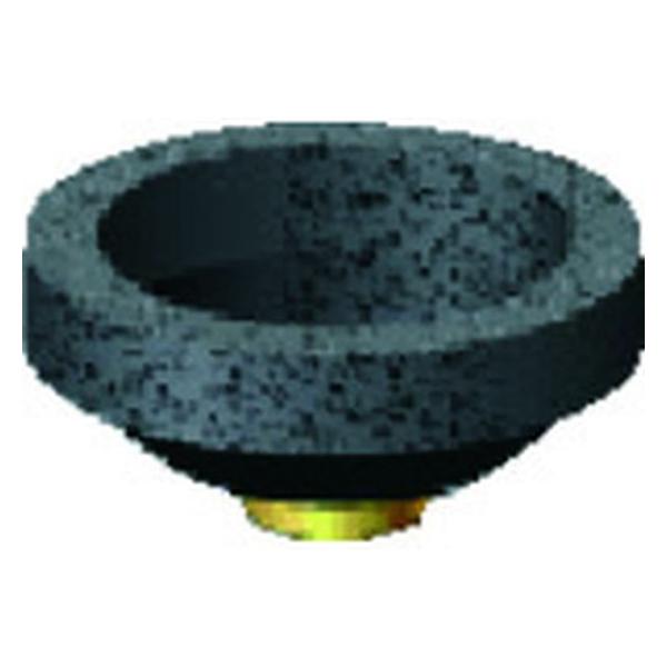 y񂹁ziJjV CpXp[H (1Pk()=12) 64835 GA}CNOC_[ 󈳍H Ɨpi H