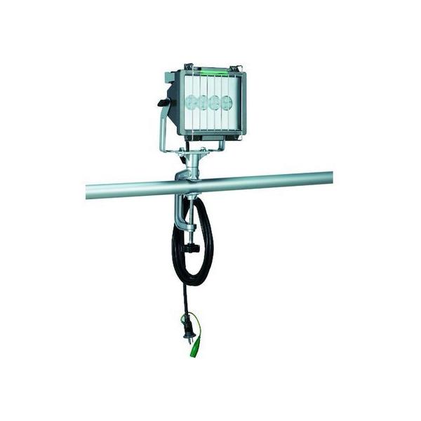 y񂹁zn^ 30W LED 100V 30W 5mdt LET-305K