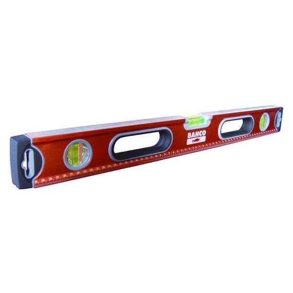 �y�����񂹁z�o�[�R ������ ����400mm 466-400-M ������ ���x�� ���ʗp�i �H���p�i ��Ɨp�i �H��