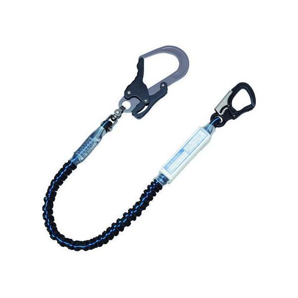 y񂹁zKH WoA~ݏtbN17^C S1J6WB-17