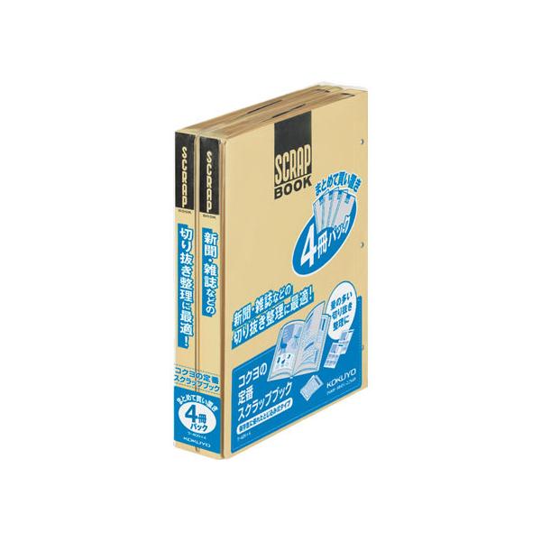 RN XNbvubND(Ƃݎ) A4 4pbN -40NX4 `S^Cv XNbvubN Ao t@C