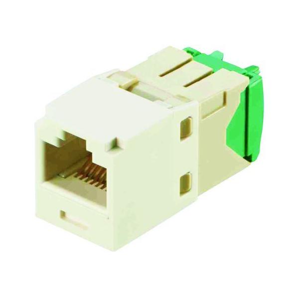 y񂹁zphECbg JeS6 RJ45W[WbNUTP 28E30AWGItzCg W[P[u obpP[u zp[c Ɠd