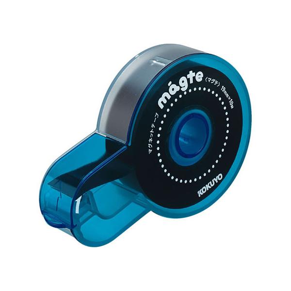 RN }Olbge[v }Oe Жʐڒ܃fBXyT[t }N-M370 }OlbgV[g S^Cv }Olbg f ݉ ono f