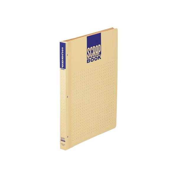 RN XNbvubND(ƂݎEhbgKCh) B4 -D44 XNbvubN Ao t@C