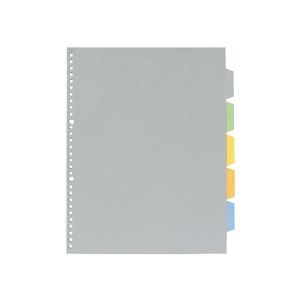 LOW |PbgpJ[CfbNX()A4 5F5R30  ^Cv t@CpCfbNX d؃J[h