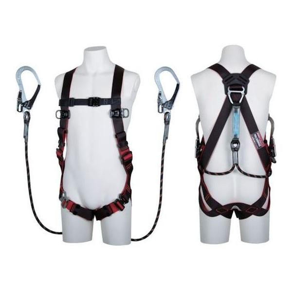 y񂹁zc Hn[lX cCGu[h LTCY ė~p Sی 