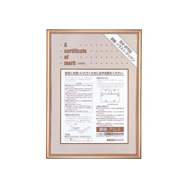 RN z ܏A3() A~ S[h J-222K