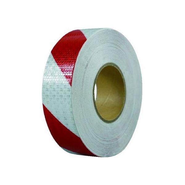 y񂹁zZ[t Px˃e[v Ԕ 50mm×50m 14359 ˃e[v ˃V[g Sیe[v Se[v 