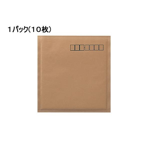 RN  GA[NbV^Cv Ntg CDp 10 zt-124 NbV   z 