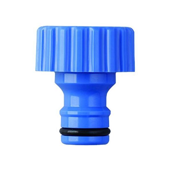 y񂹁z^JM lWt֌jbv G065FJ p A_v^[ zǍ