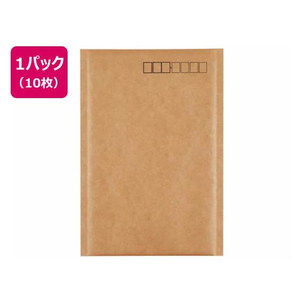 RN  GA[NbV^Cv Ntg rfIe[vp 10 NbV   z 