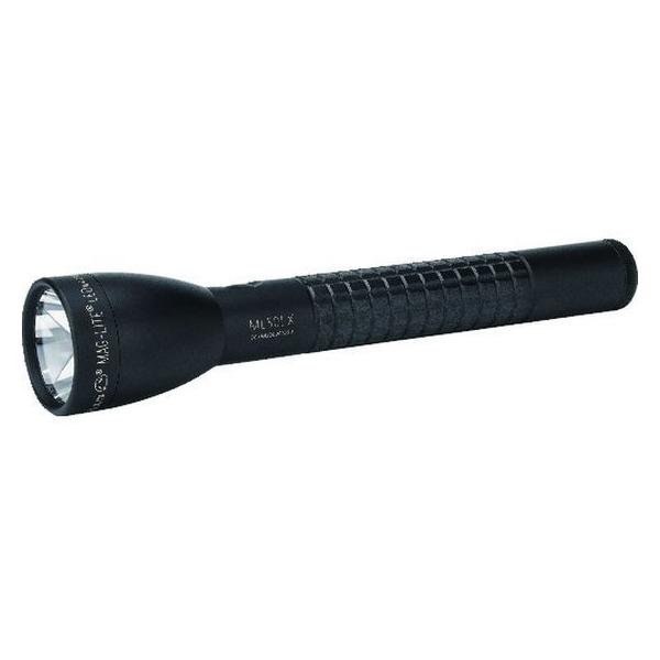 y񂹁zMAGLITE LED tbVCg ML50LX (P2dr3{p)