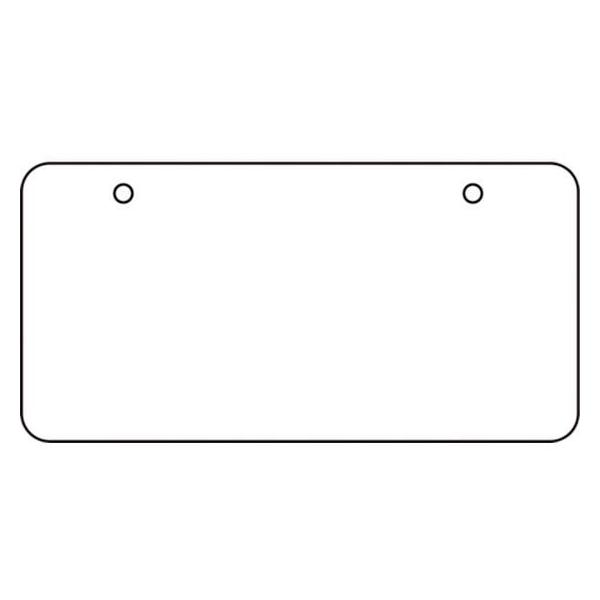 y񂹁zTRUSCO n 10g 40×80×2 T886-34 W Se[v Sی