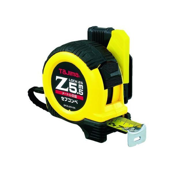 y񂹁z^W} ZtRxZbN-25 5.5m [gڐ uX^[ SFZL25-55BL