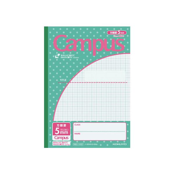 RN LpXm[gprʂ݂ Z~B5 5mmpXeO[ SȖ r wK m[g