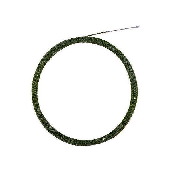 �y�����񂹁z�}�[�x�� Jet���C�����W���[ MW-6030M �d�ݎ��� �� ��Ɨp�i �H��