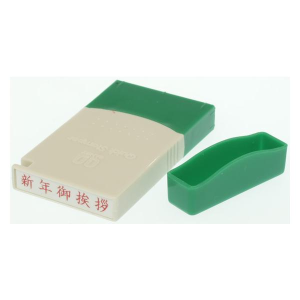 Tr[ NCbNX^p[ME^Cv(hp)R VN䈥A QMEY-2 p rWlX rWlXX^v l[ X^v