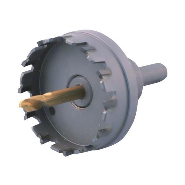 y񂹁zGr dz\[(p) HO54S HO-54S H z[\[ RAh ؍H Ɨpi H