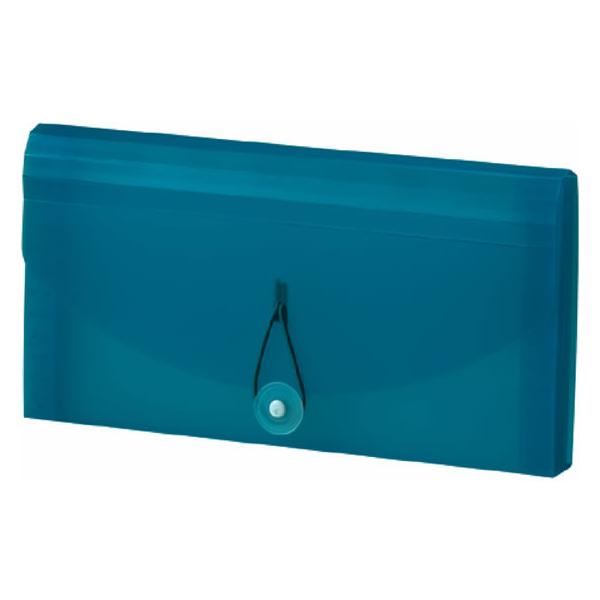 ZLZC Z}bN hLgt@C 3 13|Pbg u[