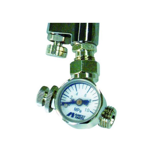 y񂹁zAlXgc [^[茳͌v AJR-02L-VG Xv[K GA[uV h@ h {  y z