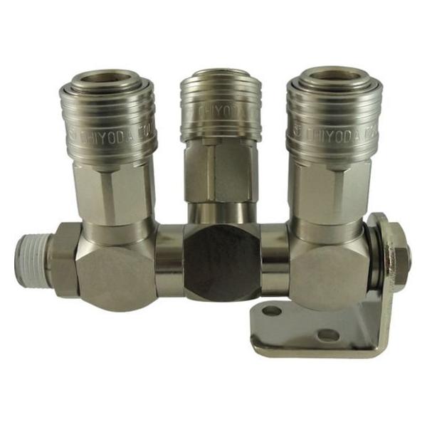 y񂹁z`_ t[WCgCHS 3򃆃jo[T^Cv R3/8 CHFJ-3U03 GAzǌp ̌p `[u YHpi Ɨpi H