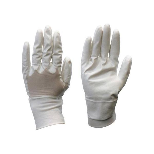 y񂹁zHOZAN ESDO[u M F-64-M d d ̍ Ɨp