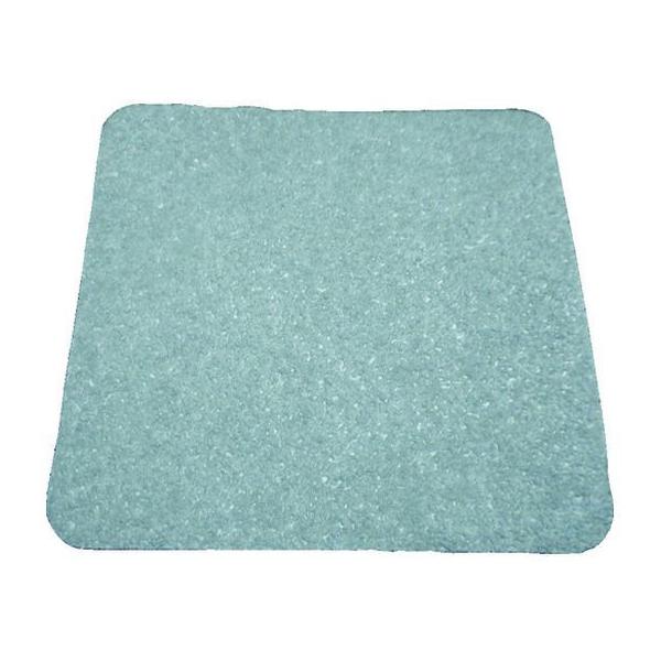 �y�����񂹁z�����G���}�e �m���X���b�v�e�[�v 125mm×125mm �O���[ LS-125125GY ���O�p ���ׂ�ǂ߃e�[�v �S���e�[�v ����