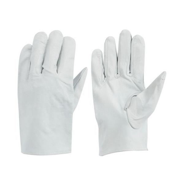 y񂹁zg ؕ\v ؃NXgC (10o) 482-C