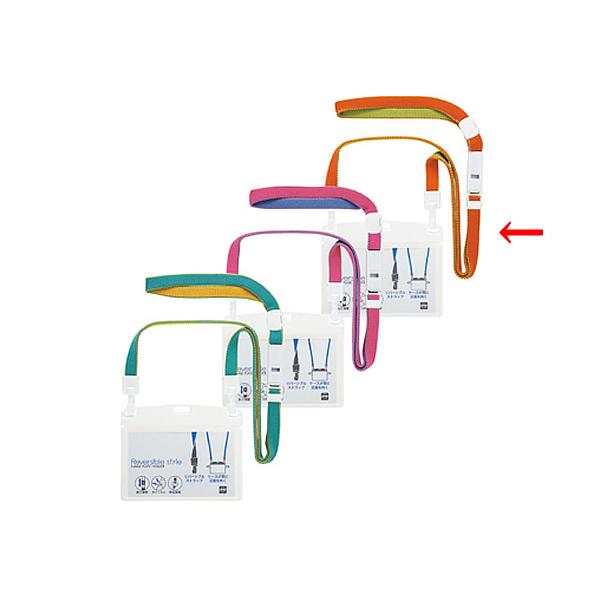 I[v ݉Do[VuX^ChTCY / ݂艺\tg^Cv D L[z_[